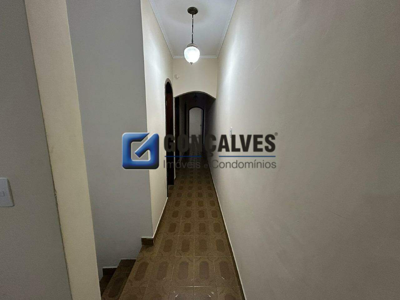132381, Casa, à venda, à venda, 580.000,00,Parque Terra Nova II, São Bernardo do Campo,2 quartos: 