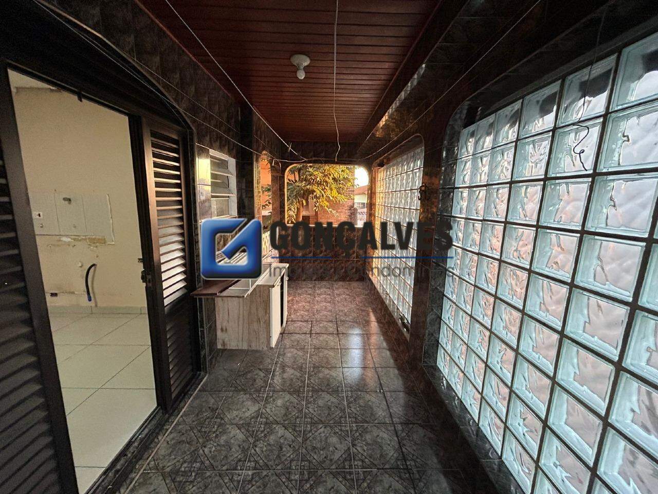 132381, Casa, à venda, à venda, 580.000,00,Parque Terra Nova II, São Bernardo do Campo,2 quartos: 