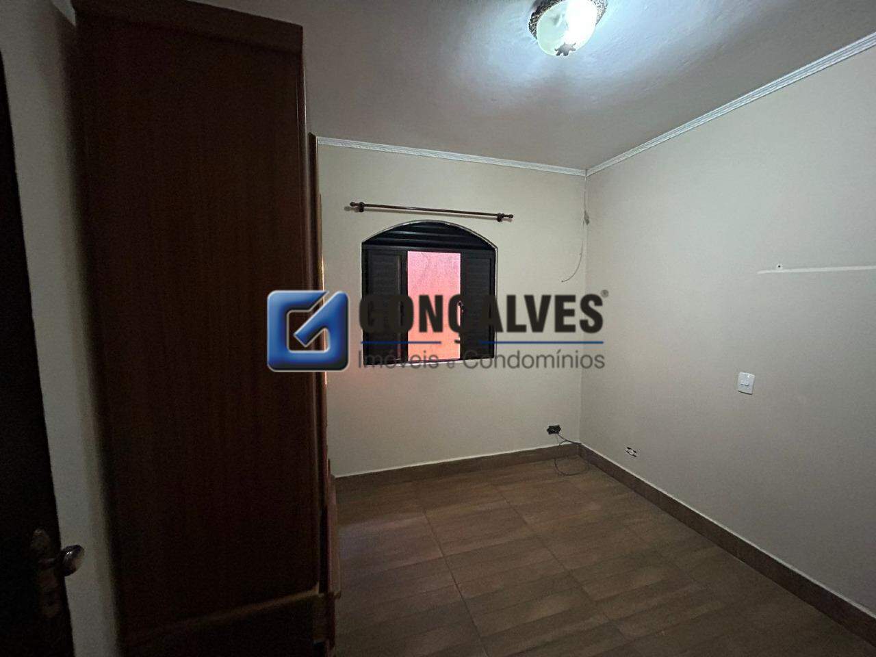 132381, Casa, à venda, à venda, 580.000,00,Parque Terra Nova II, São Bernardo do Campo,2 quartos: 
