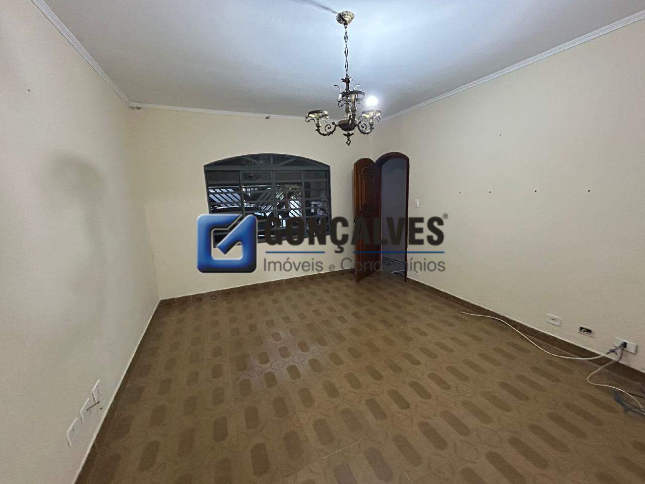 132381, Casa, à venda, à venda, 580.000,00,Parque Terra Nova II, São Bernardo do Campo,2 quartos: 