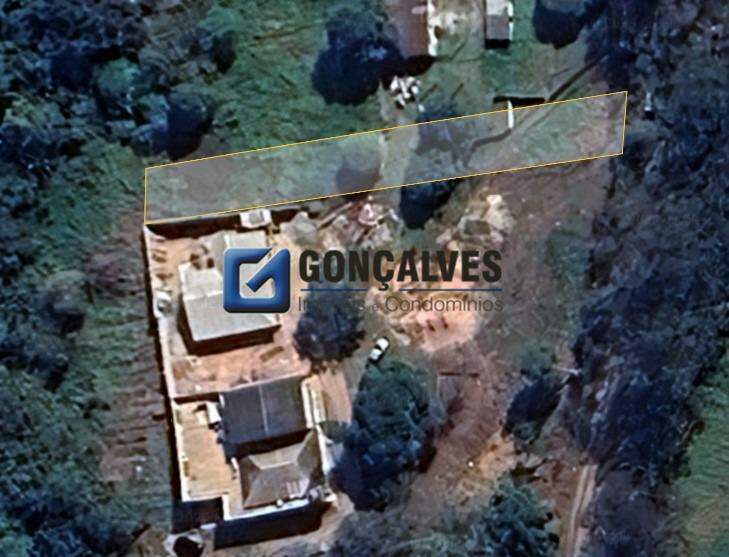132382, Terreno, à venda, à venda, 370.000,00,Parque Los Angeles, São Bernardo do Campo,: 