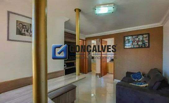 132383, Apartamento, para aluguel, para alugar, 1.685,00,Demarchi, São Bernardo do Campo,2 quartos: 