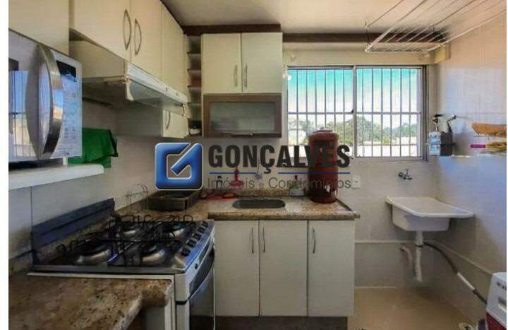 132383, Apartamento, para aluguel, para alugar, 1.685,00,Demarchi, São Bernardo do Campo,2 quartos: 