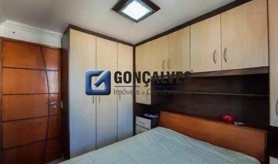 132383, Apartamento, para aluguel, para alugar, 1.685,00,Demarchi, São Bernardo do Campo,2 quartos: 