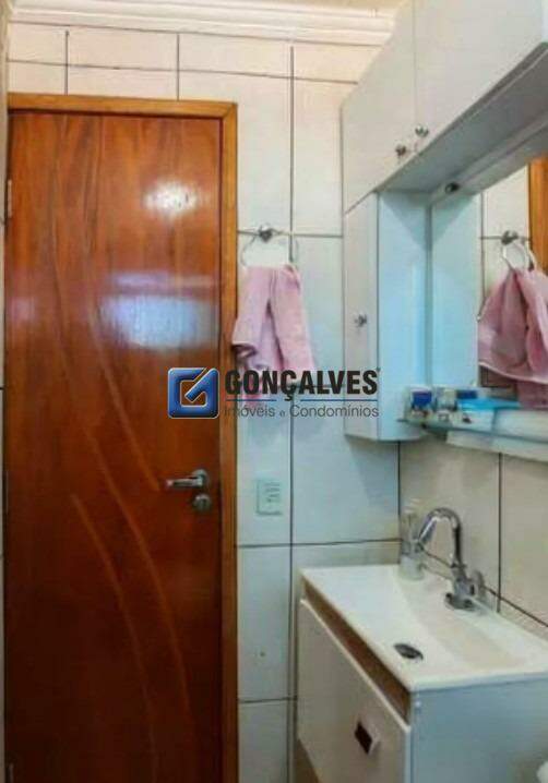 132383, Apartamento, para aluguel, para alugar, 1.685,00,Demarchi, São Bernardo do Campo,2 quartos: 