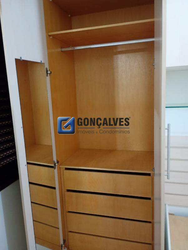 132384, Apartamento, à venda, à venda, 435.000,00,Vila Euclides, São Bernardo do Campo,2 quartos: 