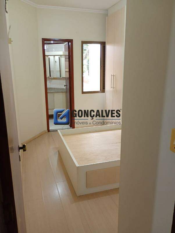 132384, Apartamento, à venda, à venda, 435.000,00,Vila Euclides, São Bernardo do Campo,2 quartos: 