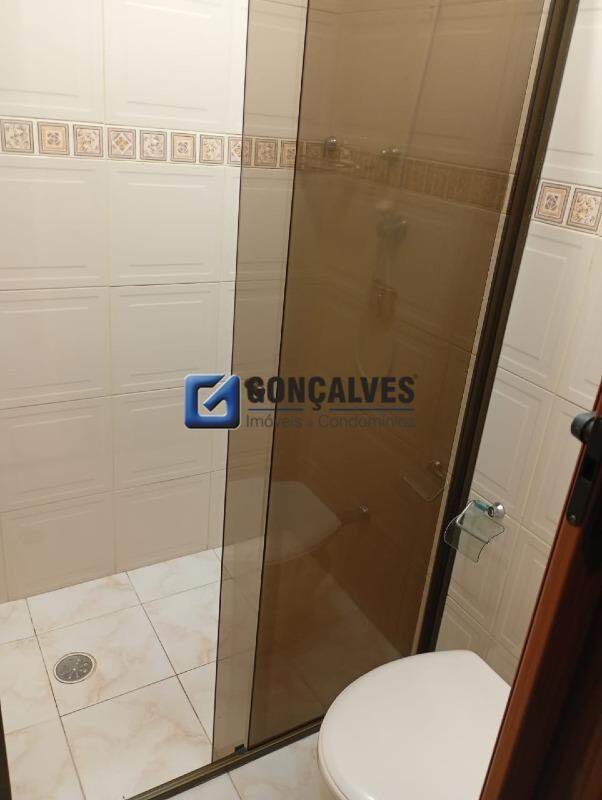 132384, Apartamento, à venda, à venda, 435.000,00,Vila Euclides, São Bernardo do Campo,2 quartos: 