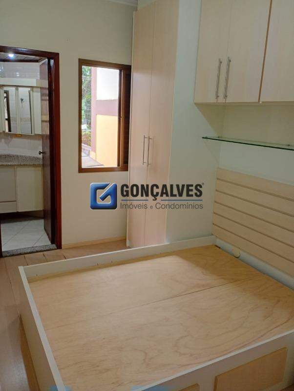132384, Apartamento, à venda, à venda, 435.000,00,Vila Euclides, São Bernardo do Campo,2 quartos: 