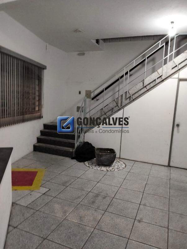 132385, Salão, para aluguel, para alugar, 5.800,00,Independência, São Bernardo do Campo,: 