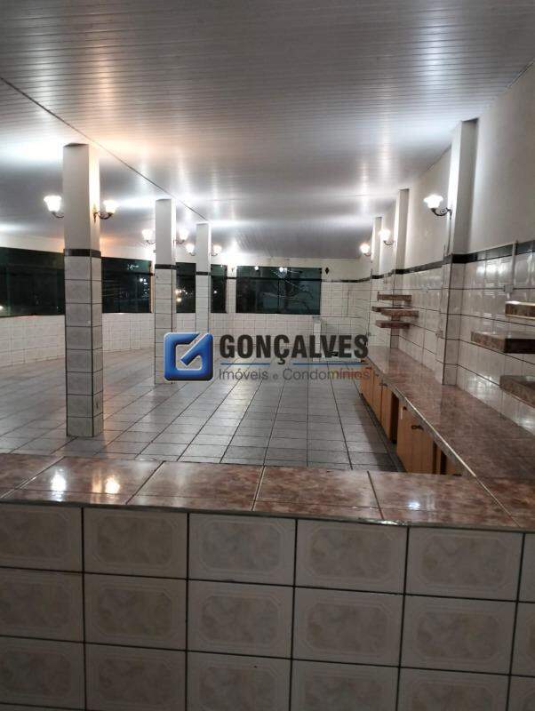 132385, Salão, para aluguel, para alugar, 5.800,00,Independência, São Bernardo do Campo,: 