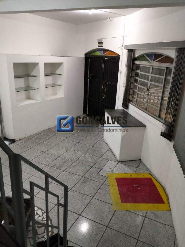 132385, Salão, para aluguel, para alugar, 5.800,00,Independência, São Bernardo do Campo,: 