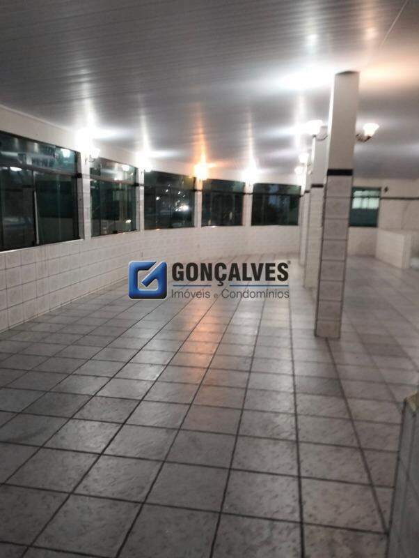 132385, Salão, para aluguel, para alugar, 5.800,00,Independência, São Bernardo do Campo,: 