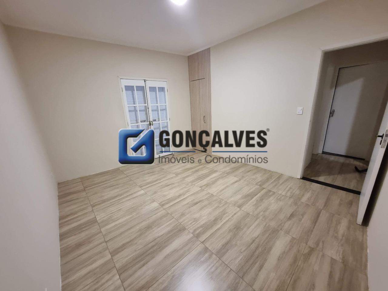 132386, Casa, à venda, à venda, 700.000,00,Vila Homero Thon, Santo André,2 quartos: 