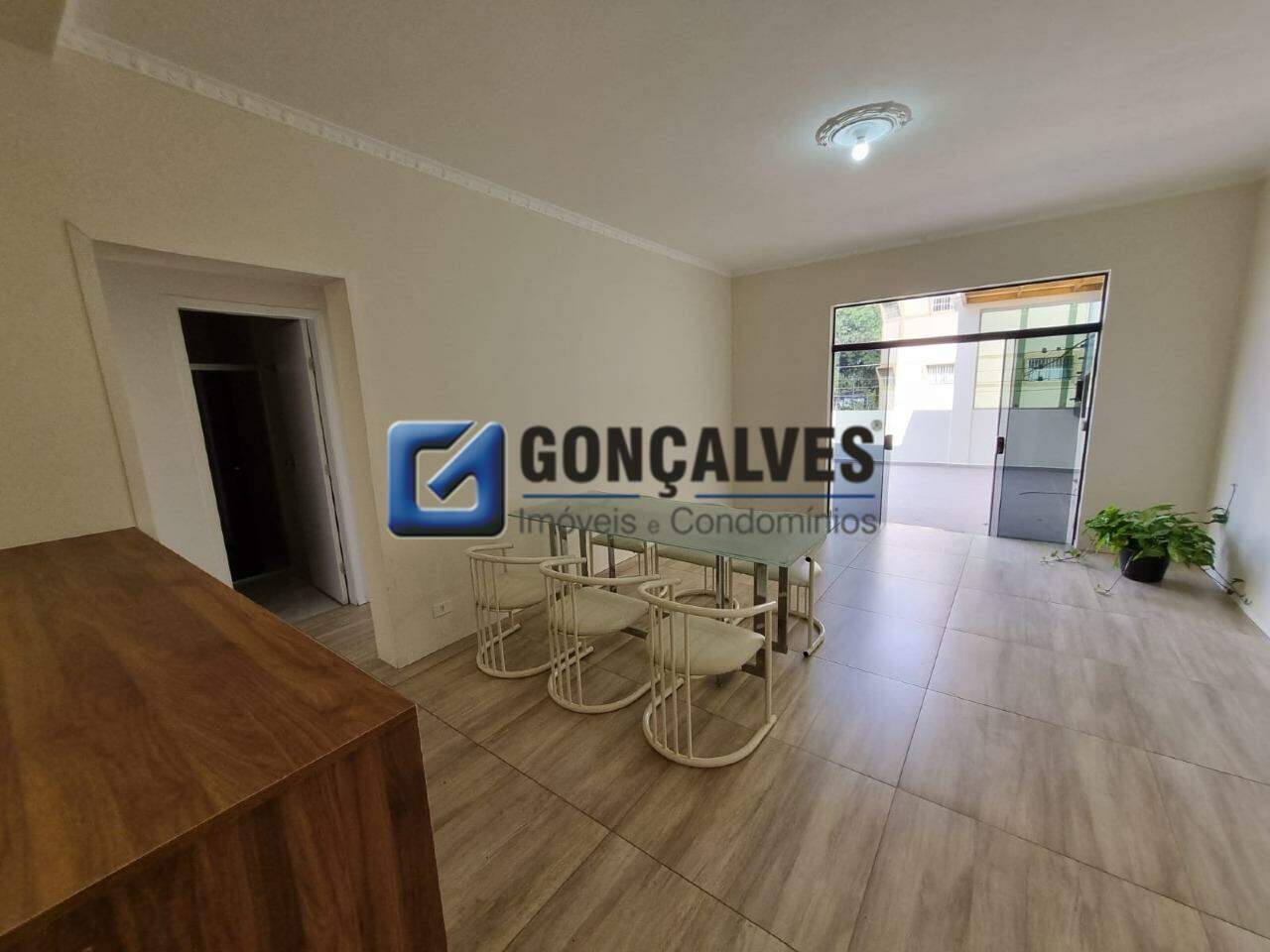 132386, Casa, à venda, à venda, 700.000,00,Vila Homero Thon, Santo André,2 quartos: 