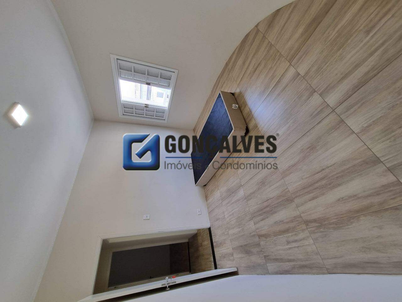 132386, Casa, à venda, à venda, 700.000,00,Vila Homero Thon, Santo André,2 quartos: 