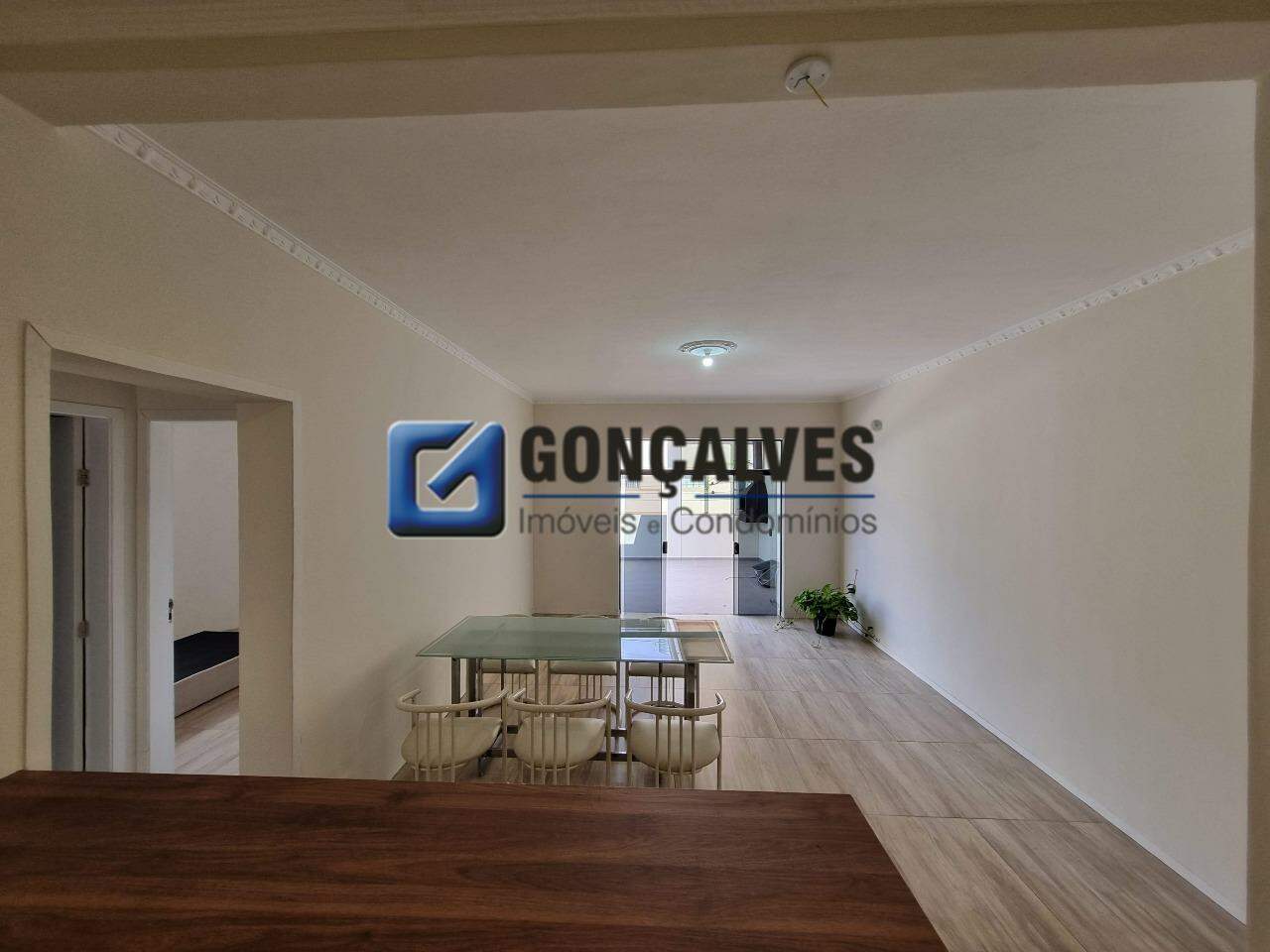 132386, Casa, à venda, à venda, 700.000,00,Vila Homero Thon, Santo André,2 quartos: 