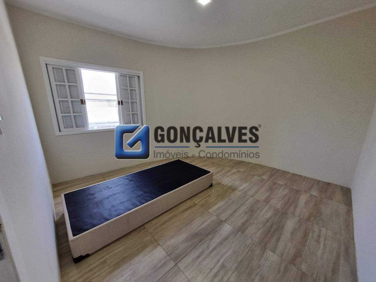 132386, Casa, à venda, à venda, 700.000,00,Vila Homero Thon, Santo André,2 quartos: 