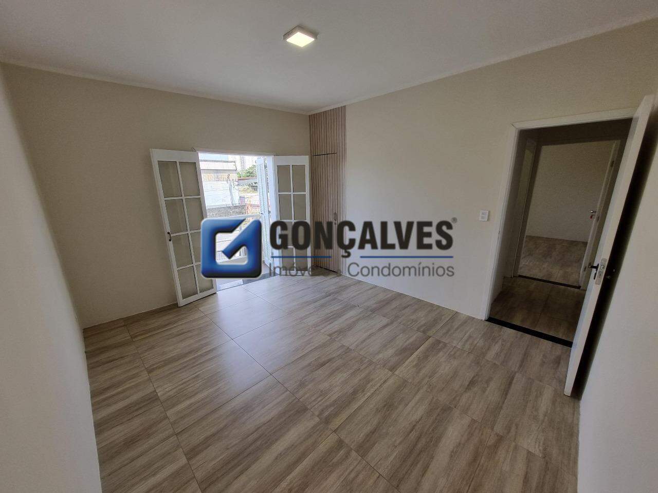 132386, Casa, à venda, à venda, 700.000,00,Vila Homero Thon, Santo André,2 quartos: 