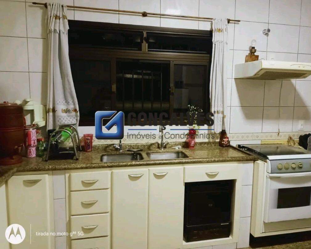 132389, Casa, para aluguel, para alugar, 2.500,00,Parque Oratório, Santo André,2 quartos: 