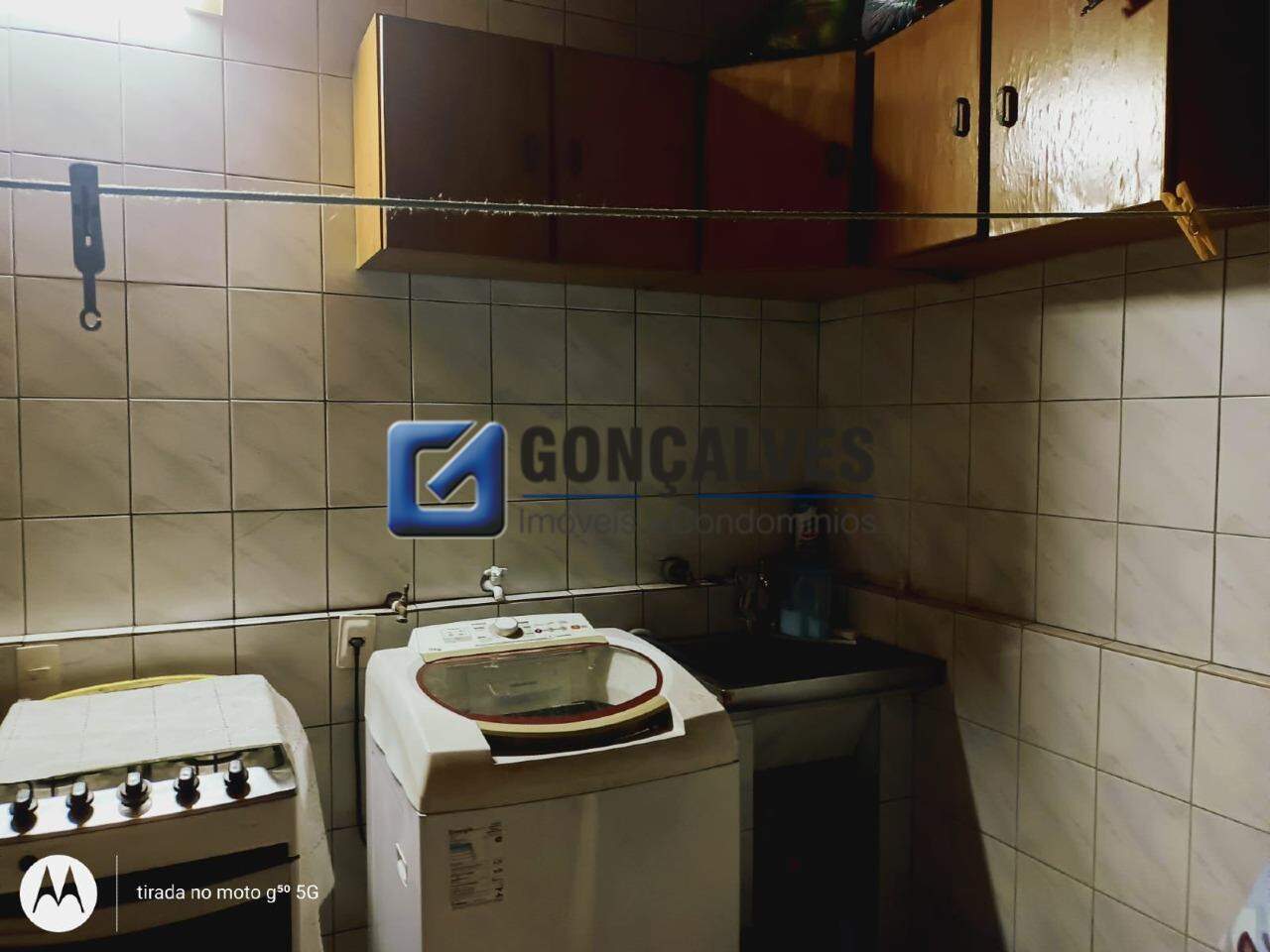 132389, Casa, para aluguel, para alugar, 2.500,00,Parque Oratório, Santo André,2 quartos: 