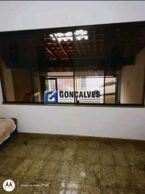 132389, Casa, para aluguel, para alugar, 2.500,00,Parque Oratório, Santo André,2 quartos: 