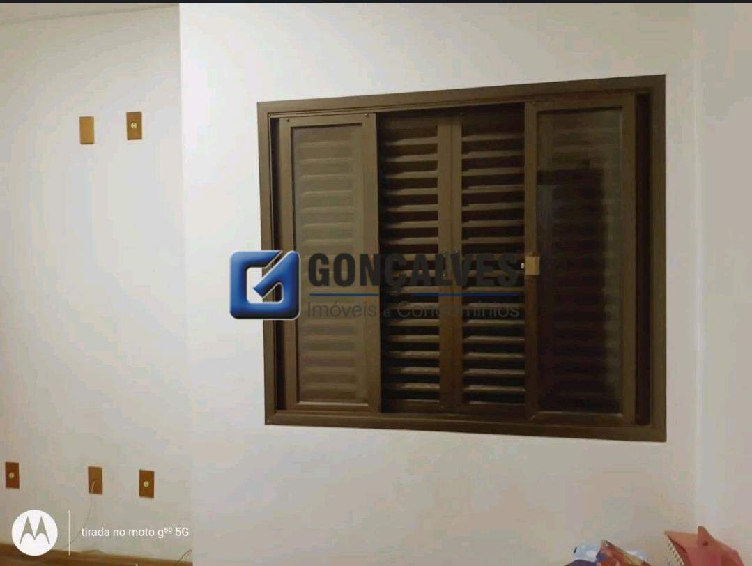 132389, Casa, para aluguel, para alugar, 2.500,00,Parque Oratório, Santo André,2 quartos: 