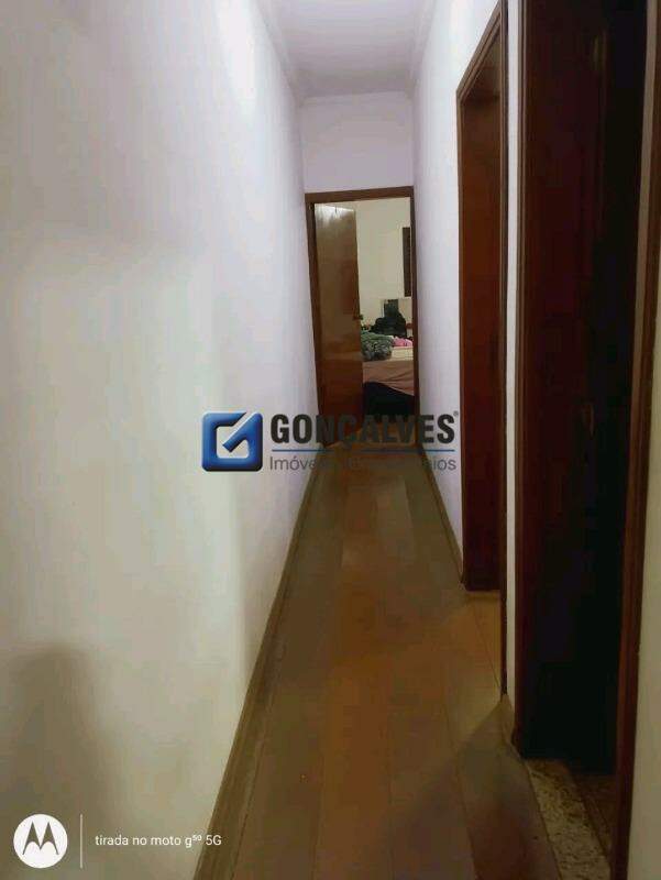 132389, Casa, para aluguel, para alugar, 2.500,00,Parque Oratório, Santo André,2 quartos: 