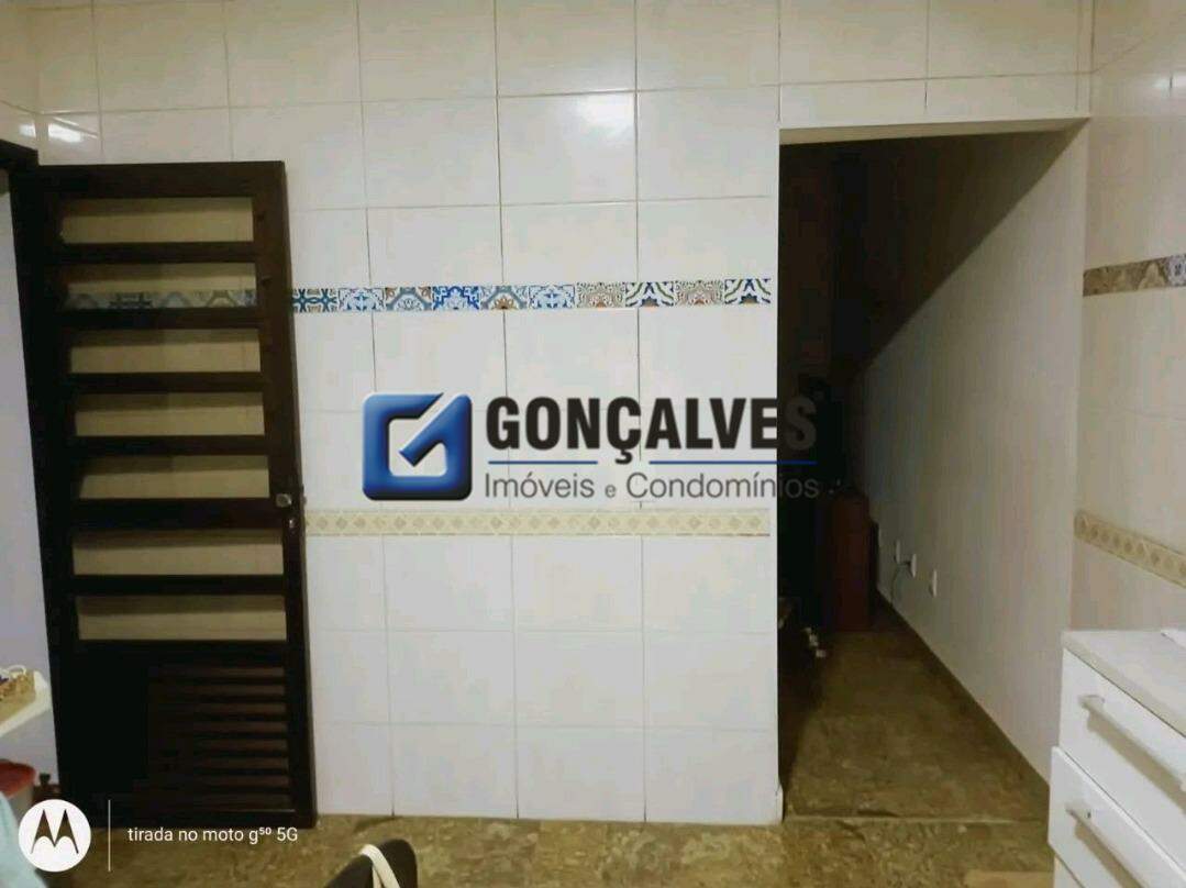 132389, Casa, para aluguel, para alugar, 2.500,00,Parque Oratório, Santo André,2 quartos: 