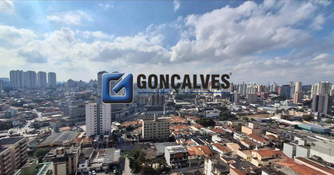 132390, Apartamento, para aluguel, para alugar, 3.500,00,Centro, São Bernardo do Campo,2 quartos: 