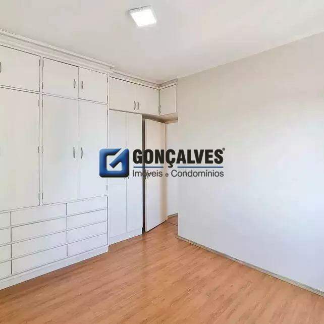 132391, Apartamento, à venda, à venda, 450.000,00,Planalto, São Bernardo do Campo,3 quartos: 