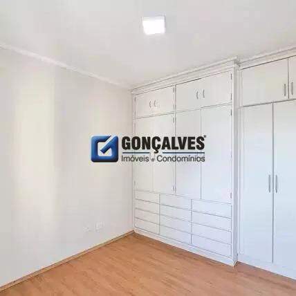 132391, Apartamento, à venda, à venda, 450.000,00,Planalto, São Bernardo do Campo,3 quartos: 