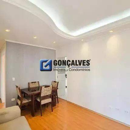 132391, Apartamento, à venda, à venda, 450.000,00,Planalto, São Bernardo do Campo,3 quartos: 