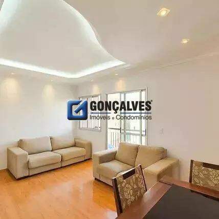 132391, Apartamento, à venda, à venda, 450.000,00,Planalto, São Bernardo do Campo,3 quartos: 