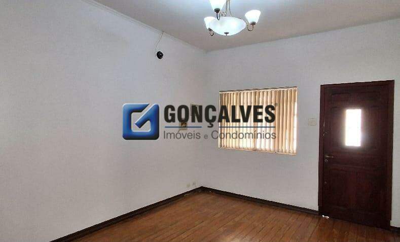 132394, Casa, à venda, à venda, 1.500.000,00,Santo Antônio, São Caetano do Sul,2 quartos: 