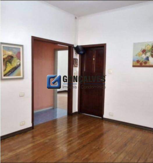 132394, Casa, à venda, à venda, 1.500.000,00,Santo Antônio, São Caetano do Sul,2 quartos: 