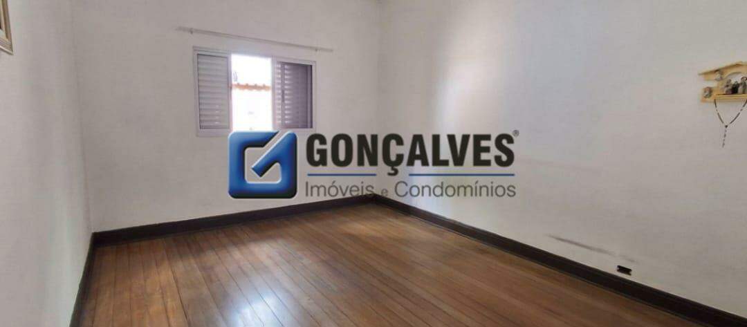 132394, Casa, à venda, à venda, 1.500.000,00,Santo Antônio, São Caetano do Sul,2 quartos: 