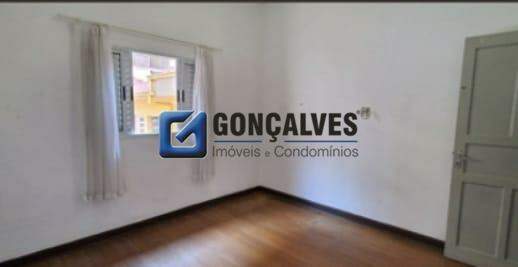 132394, Casa, à venda, à venda, 1.500.000,00,Santo Antônio, São Caetano do Sul,2 quartos: 