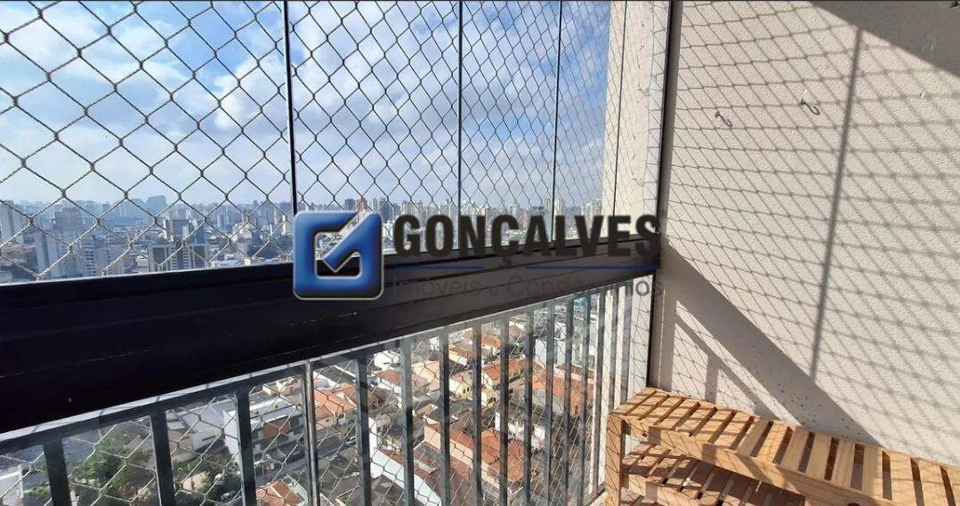 132397, Apartamento, à venda, à venda, 675.000,00,Centro, São Bernardo do Campo,2 quartos: 