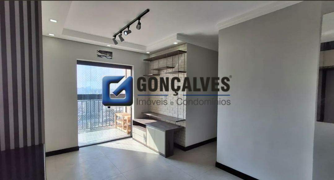 132397, Apartamento, à venda, à venda, 675.000,00,Centro, São Bernardo do Campo,2 quartos: 
