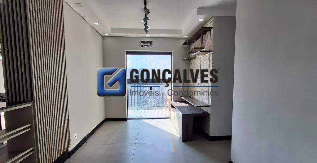 132397, Apartamento, à venda, à venda, 675.000,00,Centro, São Bernardo do Campo,2 quartos: 