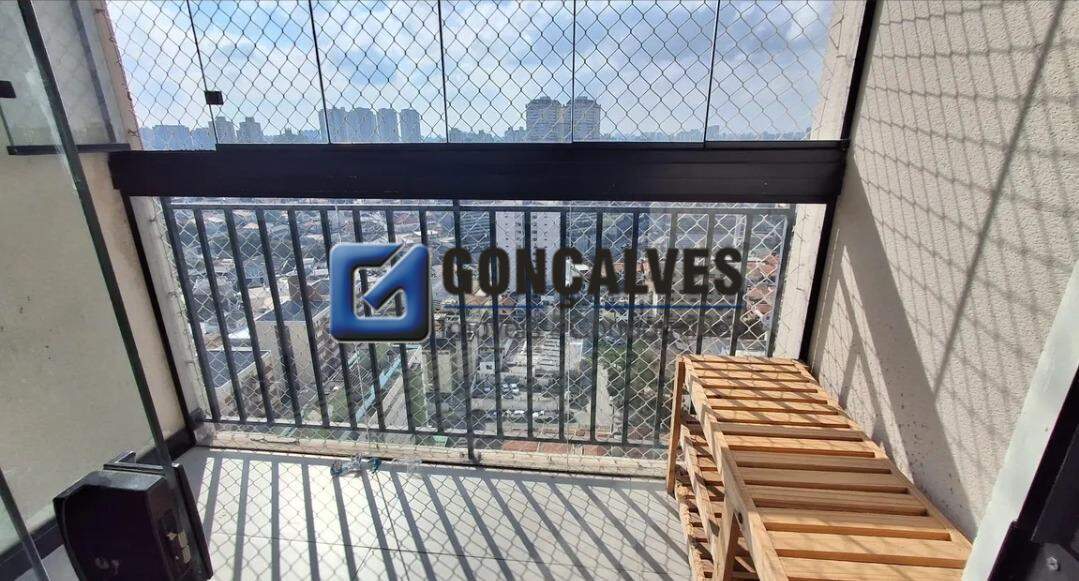 132397, Apartamento, à venda, à venda, 675.000,00,Centro, São Bernardo do Campo,2 quartos: 