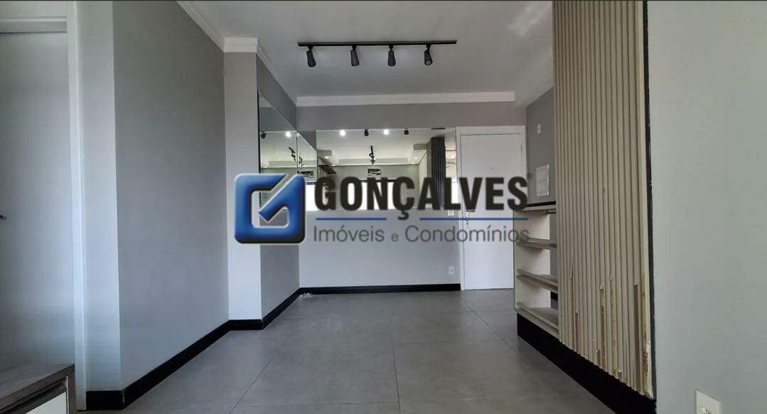 132397, Apartamento, à venda, à venda, 675.000,00,Centro, São Bernardo do Campo,2 quartos: 