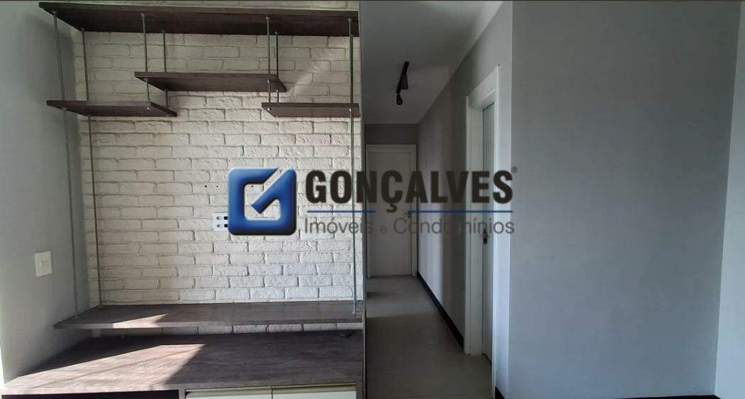 132397, Apartamento, à venda, à venda, 675.000,00,Centro, São Bernardo do Campo,2 quartos: 
