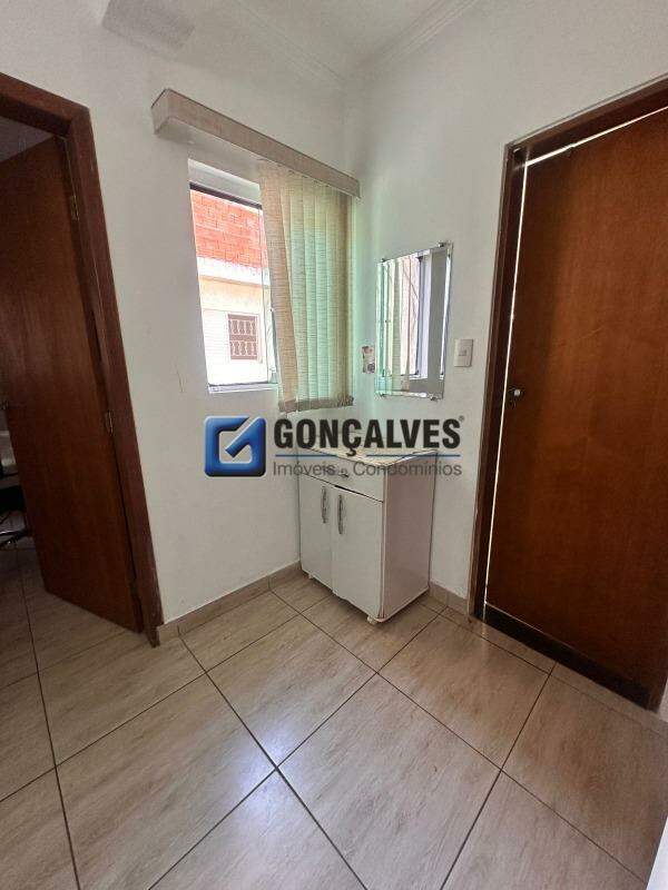 132398, Sobrado, à venda, à venda, 750.000,00,Piraporinha, Diadema,3 quartos: 