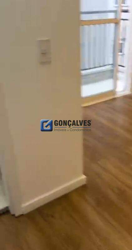 132399, Apartamento, para aluguel, para alugar, 2.250,00,Centro, São Bernardo do Campo,2 quartos: 