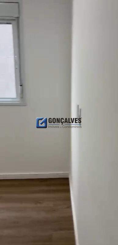 132399, Apartamento, para aluguel, para alugar, 2.250,00,Centro, São Bernardo do Campo,2 quartos: 