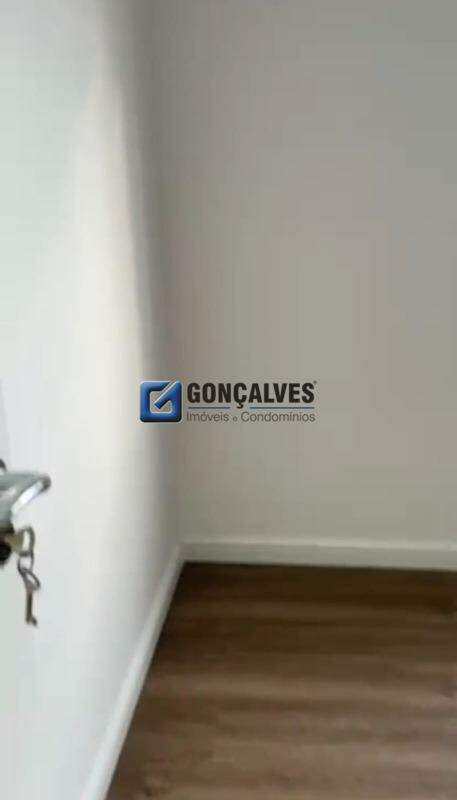 132399, Apartamento, para aluguel, para alugar, 2.250,00,Centro, São Bernardo do Campo,2 quartos: 
