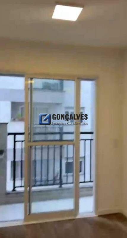 132399, Apartamento, para aluguel, para alugar, 2.250,00,Centro, São Bernardo do Campo,2 quartos: 