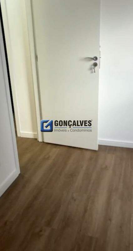 132399, Apartamento, para aluguel, para alugar, 2.250,00,Centro, São Bernardo do Campo,2 quartos: 